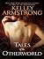 Tales of the Otherworld (Ot...
