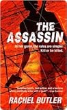 The Assassin by Rachel Butler