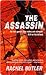 The Assassin (Selena McCaffrey Book 1)