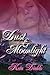 Dust and Moonlight