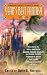 Year's Best Fantasy 2