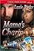 Mama's Charm