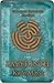 Labyrinth (Languedoc Trilogy, #1)