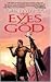 The Eyes of God by John Marco