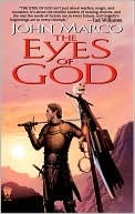 The Eyes of God
