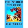 The World Set Free