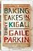 Baking Cakes in Kigali by Gaile Parkin
