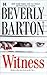Witness: Defending His Own / Guarding Jeannie
