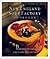 New England Soup Factory Cookbook by Marjorie Druker