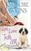 Lois Lane Tells All (Talk o...