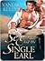 Sex And The Single Earl by Vanessa Kelly