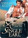 Sex And The Singl...