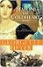 Simon the Coldheart by Georgette Heyer