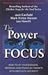 The Power of Focus by Jack Canfield The Power of Focus by Jack Canfield
