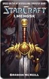 Starcraft: I, Mengsk