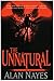 The Unnatural