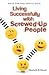 Living Successfully with Screwed-Up People by Elizabeth B. Brown Living Successfully with Screwed-Up People by Elizabeth B. Brown