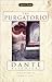 The Divine Comedy: Purgatorio