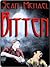 Bitten (Bite, #2)