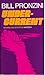 Undercurrent by Bill Pronzini