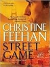 Street Game