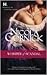 Whisper of Scandal (The Scandalous Women of the Ton, #1)