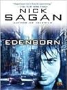 Edenborn