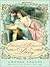Edmund Bertram's Diary (A Jane Austen Heroes Novel)