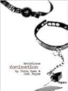 Domination by Chris Owen