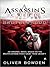 Assassin's Creed by Oliver Bowden
