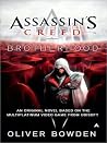 Assassin's Creed:...