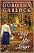 Stay a Little Longer by Dorothy Garlock