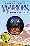 Outcast