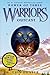 Outcast by Erin Hunter