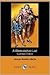 A Warwickshire Lad: The Story of the Boyhood of William Shakespeare
