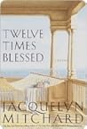 Twelve Times Bles...