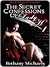 The Secret Confessions of L...