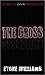 The Cross by Eyone Williams
