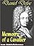 Memoirs of a Cavalier or a Military Journal of the Wars in Germany and England 1632 to 1648