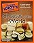 The Complete Idiot's Guide to Cheeses of the World (Complete Idiot's Guide to)