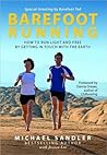 Barefoot Running:...