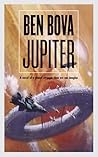 Jupiter