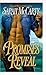 Promises Reveal by Sarah McCarty