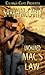 Mac's Law (Unchained, #1)