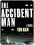 The Accident Man (Samuel Carver, #1)