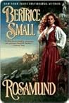Rosamund