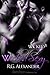 Wicked Sexy (Wicked 3, #1)
