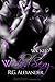 Wicked Sexy by R.G. Alexander