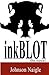 inkBLOT