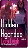 Hidden Agendas